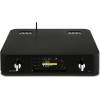 S3-Netzwerkplayer
