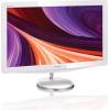 Brilliance Moda 248C3LHSW/00