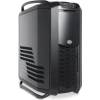Cooler Master Cosmos II