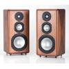 Chario Syntar 523R