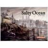 Heidelberger Spieleverlag Upon a Salty Ocean