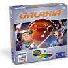 Huch & Friends Galaxia