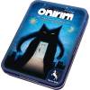 Pegasus Spiele Onirim
