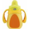 Chicco Drinky
