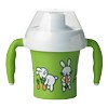 Farm Family Trinklern-Becher