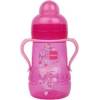 MAM Babyartikel Trainer