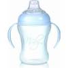 Nuby Natural Touch Trinklern-Tasse