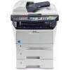 CD 5000er Serie