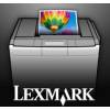 MobilePrinting