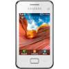 Toco Lite 2