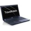 Acer TravelMate 5744Z