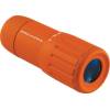 Brunton Outdoor Echo Scope