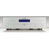 Digital Network Amplifier