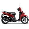 Vision 50 (2,5 kW) [12]