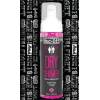 Muc-Off Dry Shower