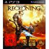 Kingdoms of Amalur: Reckoning (für PS3)