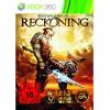 Kingdoms of Amalur: Reckoning (für Xbox 360)