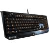 Razer BlackWidow Ultimate Battlefield 3 Edition