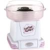 FC 342 Zuckerwatte-Maker