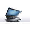 Lenovo / IBM ThinkPad Edge E525 (NZ63EGE)