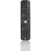 One for All URC 7962 Smart Control Motion