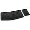 Microsoft Bluetooth Mobile Keyboard 6000