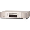 Marantz CD5004