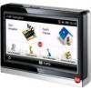 Falk NEO 450