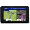 Garmin nüvi 3490LT