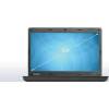Lenovo / IBM ThinkPad Edge E325 (NWX3MGE)