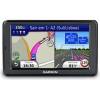 Garmin nüvi 2445LT