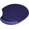 Mauspad Pro, mini, blau
