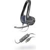 Plantronics .Audio 628