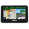Garmin nüvi 40