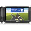 Mio Moov M610