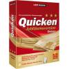 Quicken Deluxe 20.00 Jubiläumsversion