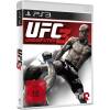 UFC Undisputed 3 (für PS3)