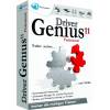 Driver Genius 11 Pro