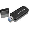FlexiDrive Ultimate (128 GB)