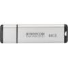 Data-Bar 3.0 (32 GB)