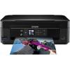 Stylus SX 435W