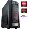 AMD FX8150