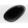 Touch Mouse M 600
