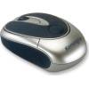 Kensington Pilot Mouse Bluetooth Wireless