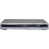RDR-HX 710/S