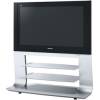 TH42PV500E