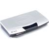 Sagem ITD 66 Photo