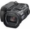 Everio GZMC500E