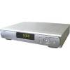 DSR9000 Twin