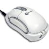 Macally BTmicro